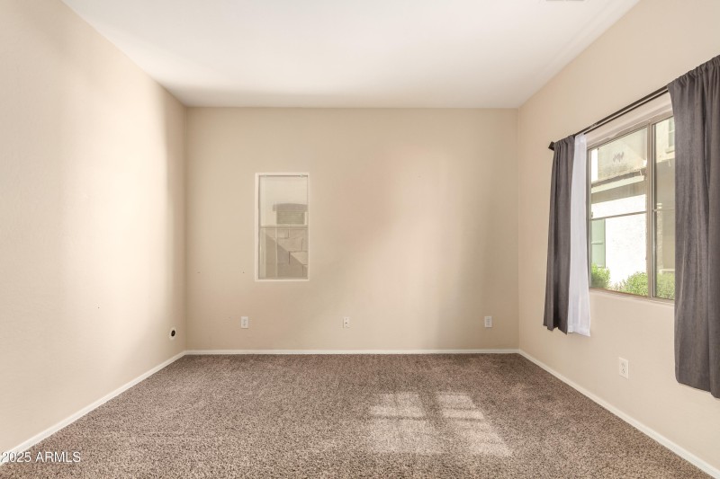 2b60ab339b9e2a1f64f8d75681c283df