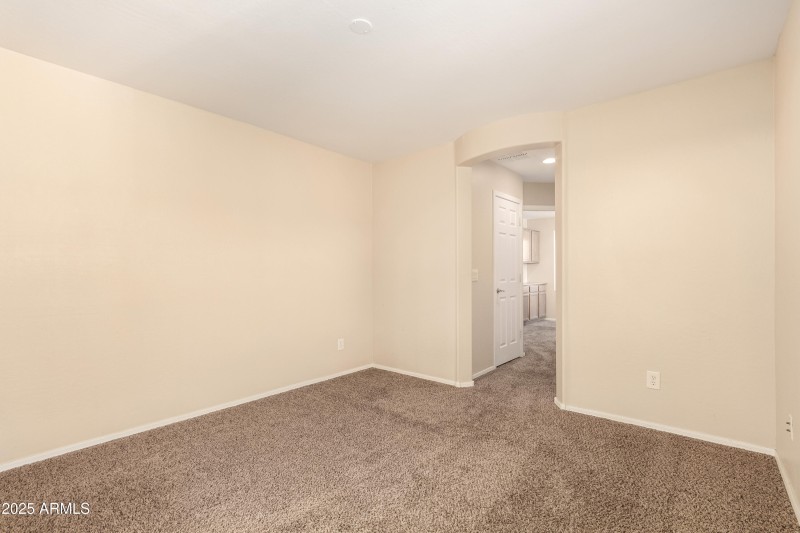 9a60d16bfaaa23688ddcc9ca6e246c3c