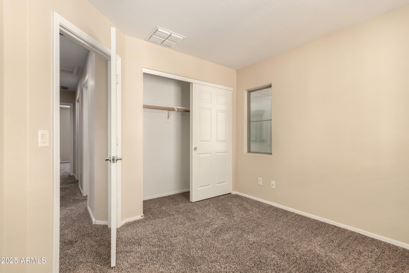 946bb0db293c28c601495fafd30ca73e