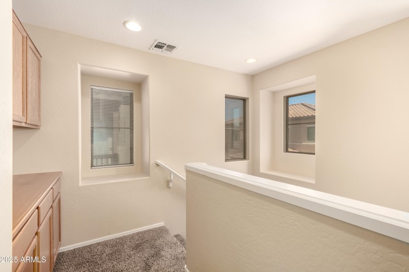 f5dacfb2183c91c16fe4f6a3a6afee94