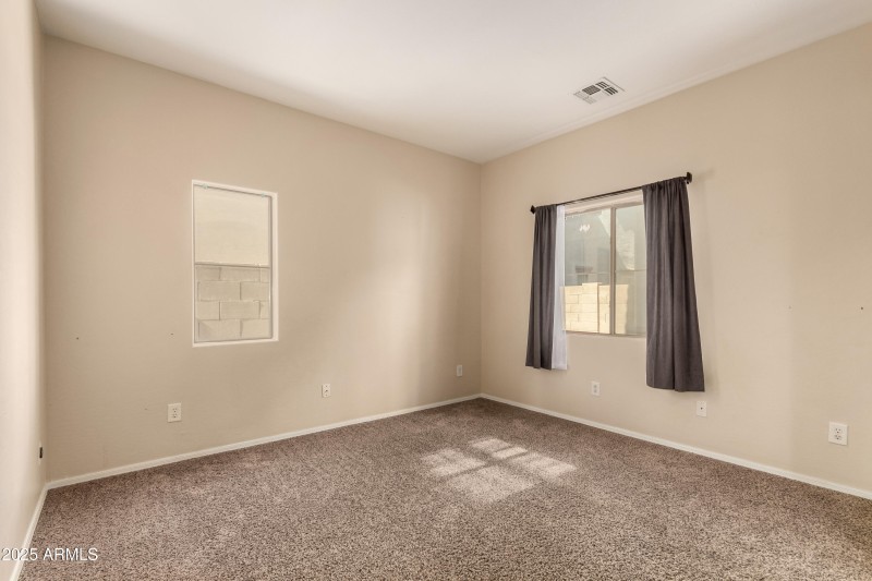 ed2a83ef4aa76a36c71014d94fb63c64