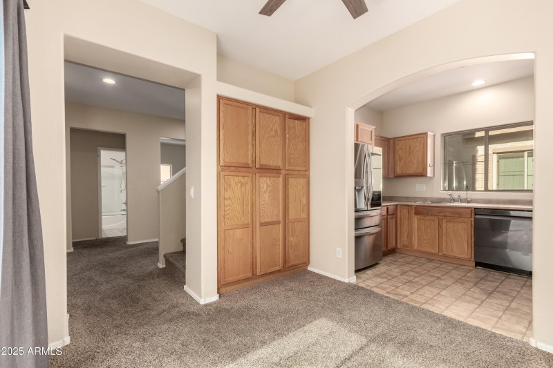 dc0a594d70ef1ed8496b9b5aa2c1d910