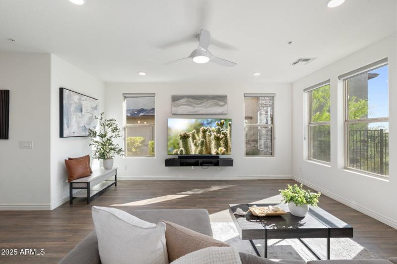 4-web-or-mls-DSC00771