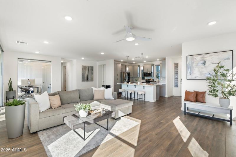 5-web-or-mls-DSC00778