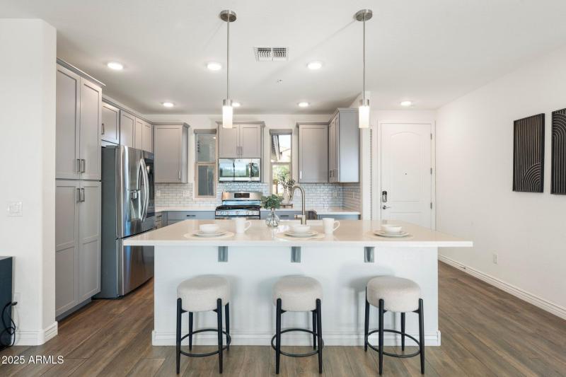 9-web-or-mls-DSC00794