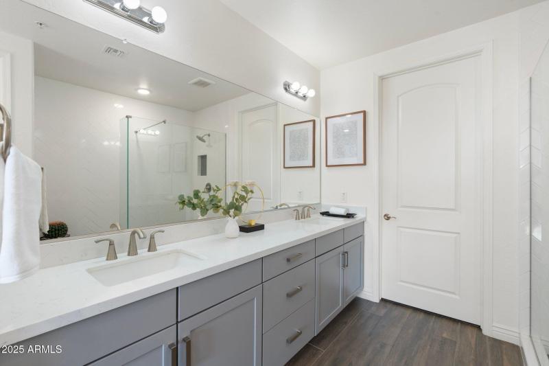 32-web-or-mls-DSC00888