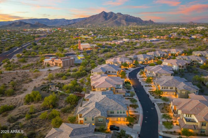 73-web-or-mls-DJI_20250623200230_0422_D-