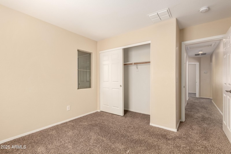 a7d54cf01fb115f68f46f786f19cf6bc