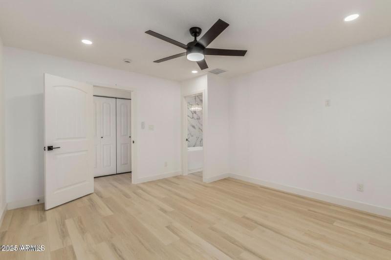 Screen Shot 2025-06-25 at 8.48.34 AM