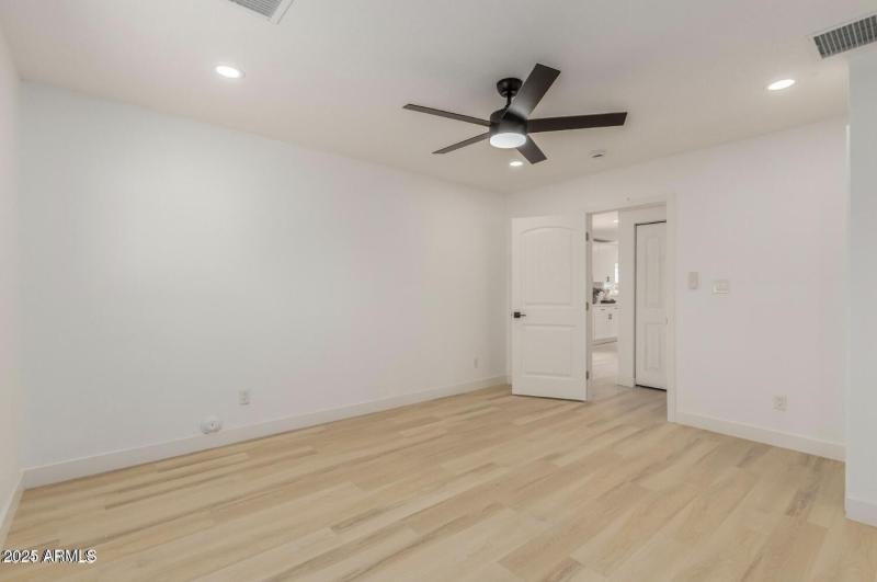 Screen Shot 2025-06-25 at 8.48.42 AM