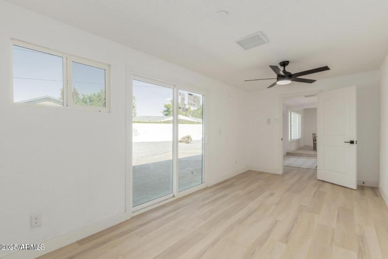 Screen Shot 2025-06-25 at 8.52.12 AM