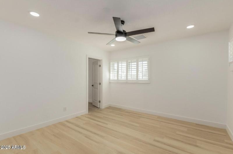 Screen Shot 2025-06-25 at 8.54.27 AM