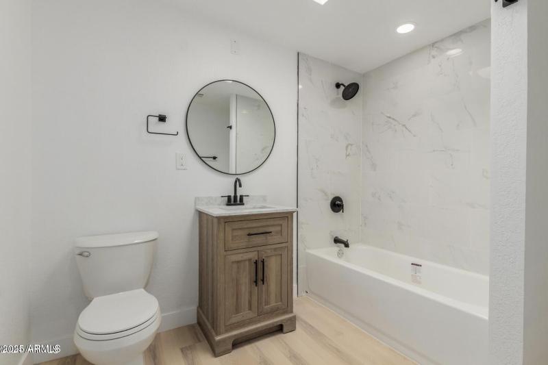 Screen Shot 2025-06-25 at 8.55.17 AM