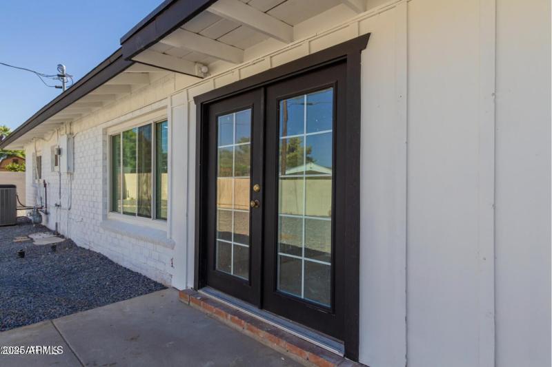 Screen Shot 2025-06-25 at 8.56.13 AM