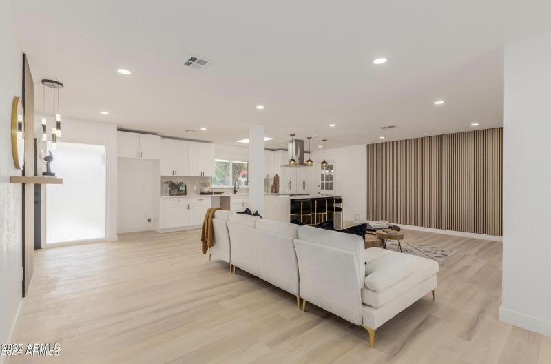 Screen Shot 2025-06-25 at 8.36.48 AM