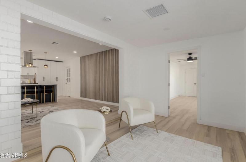 Screen Shot 2025-06-25 at 8.37.08 AM