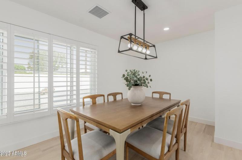 Screen Shot 2025-06-25 at 8.37.46 AM