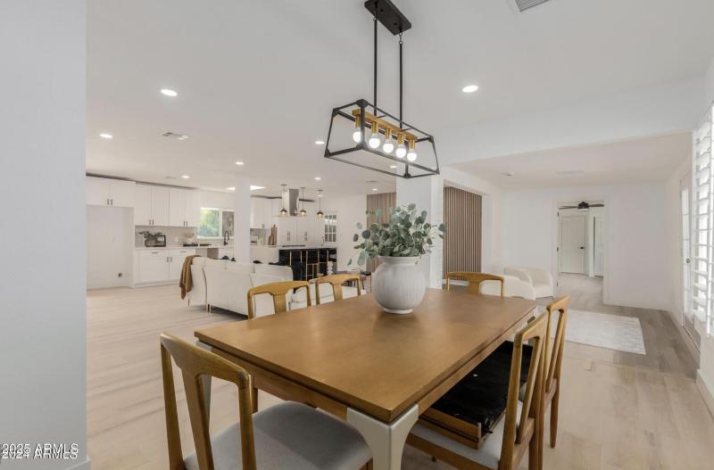 Screen Shot 2025-06-25 at 8.38.00 AM