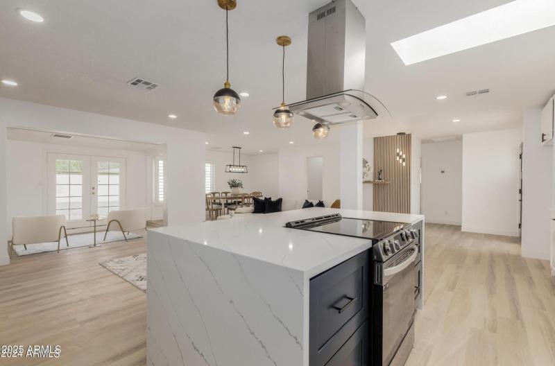 Screen Shot 2025-06-25 at 8.38.36 AM