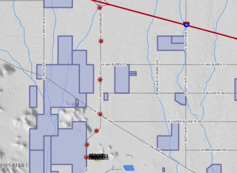 Screenshot 2025-05-31 223516