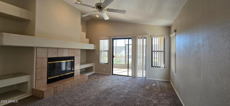 20250625_082253_resized