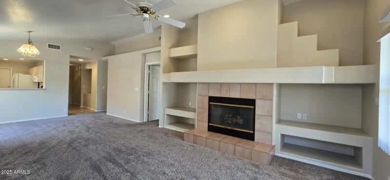 20250625_082303_resized