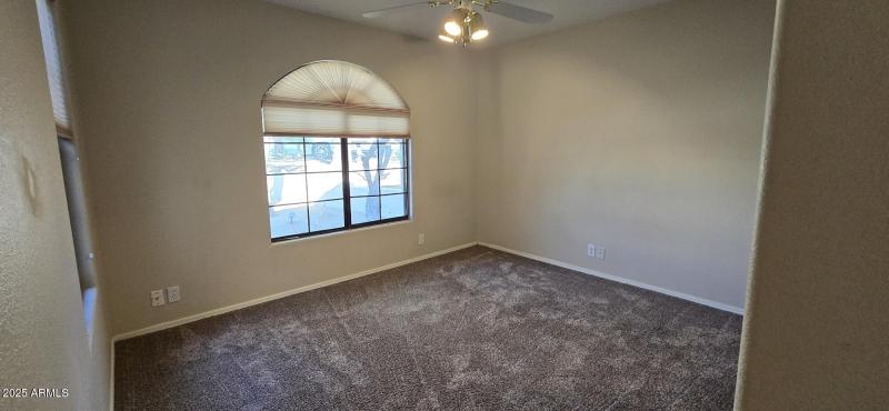 20250625_082209_resized