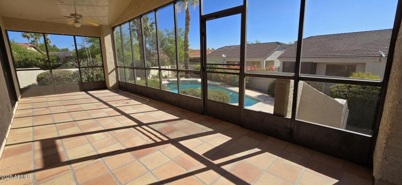 20250625_082445_resized