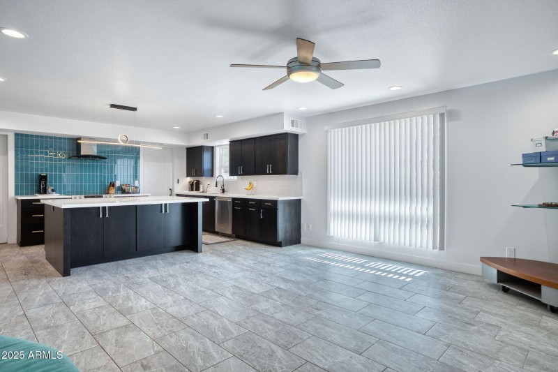 11035 N 37th St Phoenix - 290
