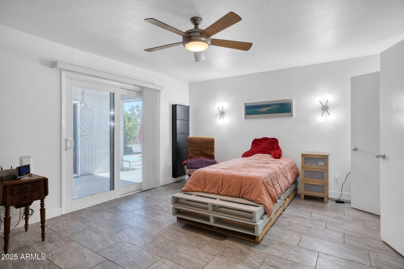 11035 N 37th St Phoenix - 308