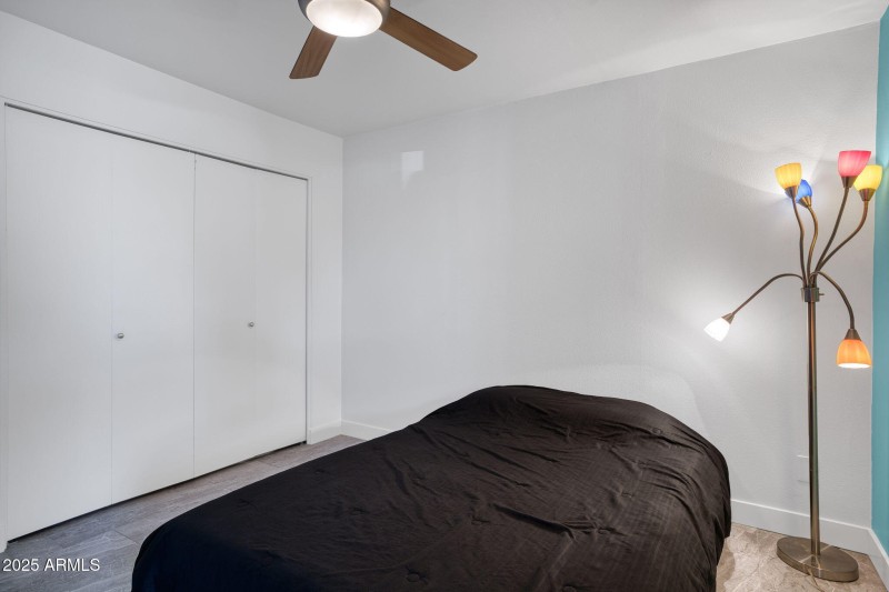 11035 N 37th St Phoenix - 352