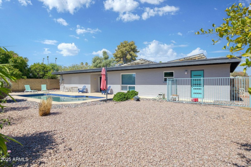 11035 N 37th St Phoenix - 375_7