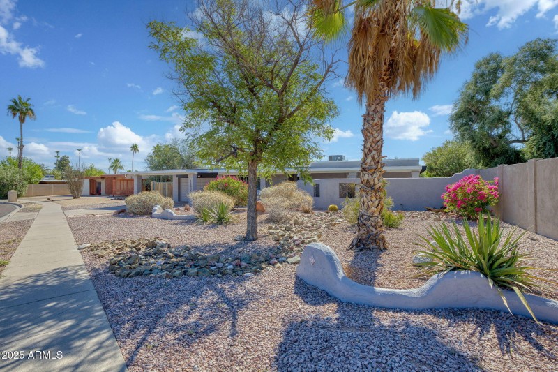 11035 N 37th St Phoenix - 214_3