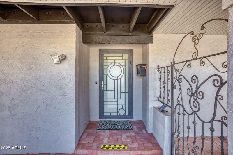 11035 N 37th St Phoenix - 218_4