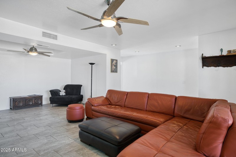 11035 N 37th St Phoenix - 238