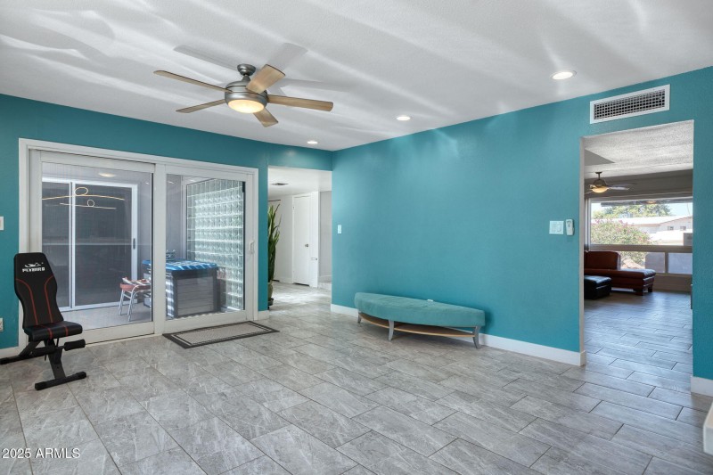 11035 N 37th St Phoenix - 289