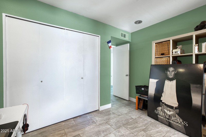 11035 N 37th St Phoenix - 365