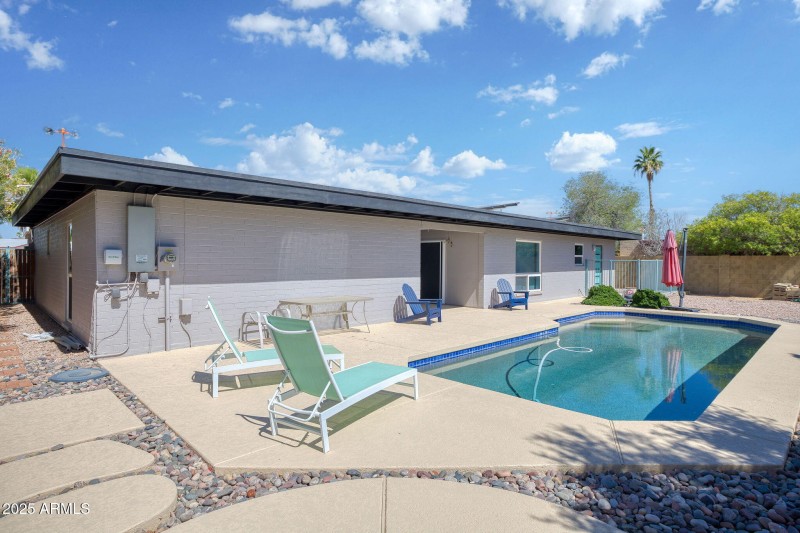 11035 N 37th St Phoenix - 373_6