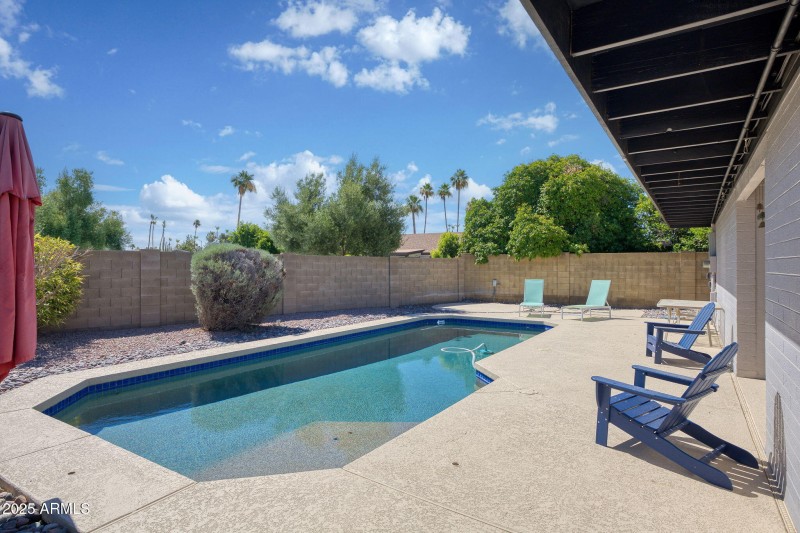 11035 N 37th St Phoenix - 383_8
