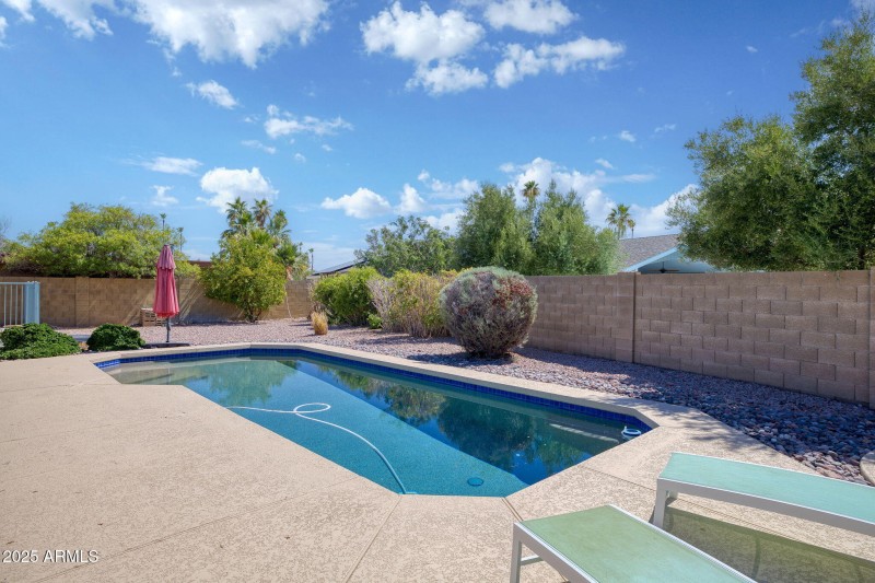 11035 N 37th St Phoenix - 387_9