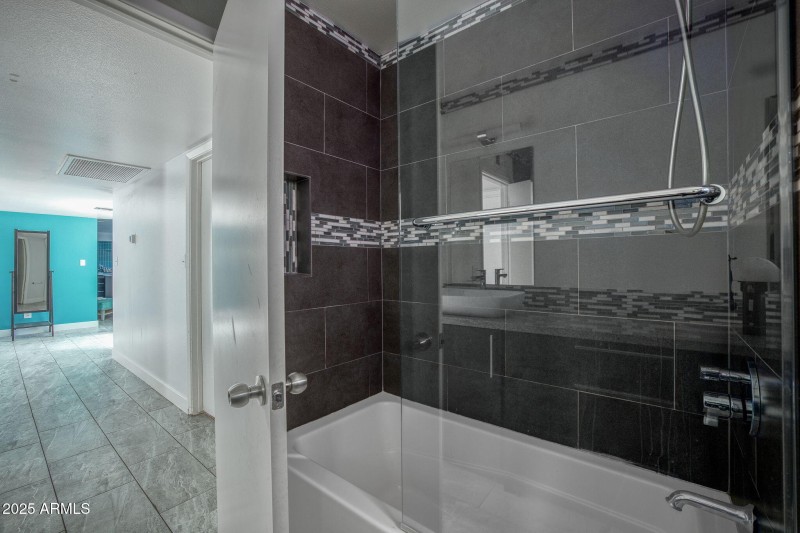 11035 N 37th St Phoenix - 338