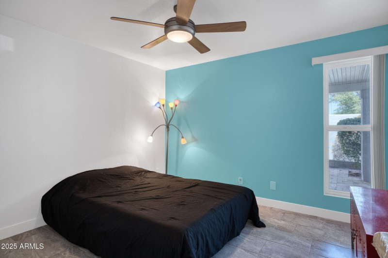 11035 N 37th St Phoenix - 349