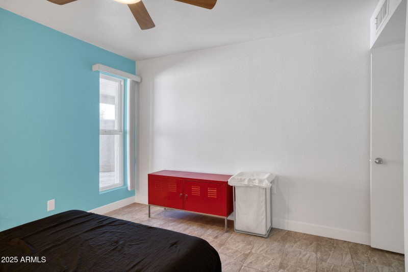 11035 N 37th St Phoenix - 359