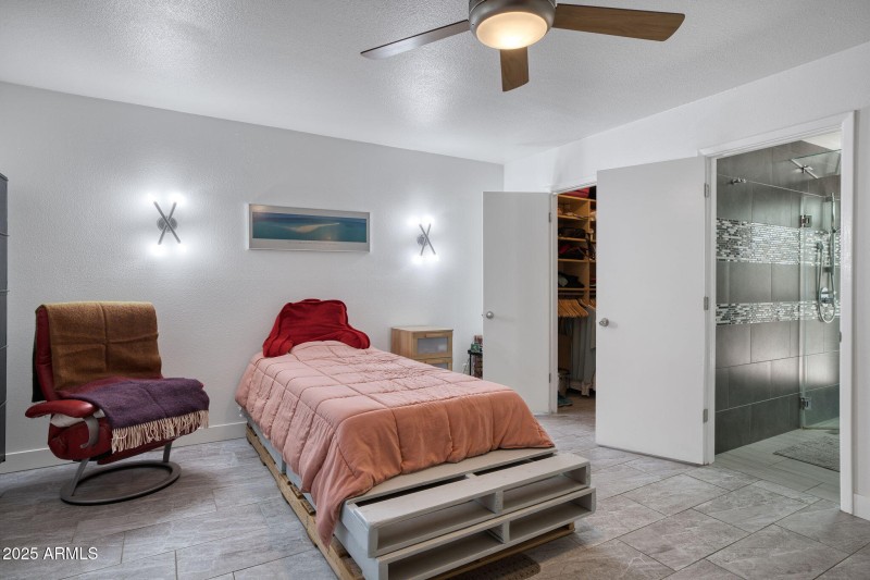 11035 N 37th St Phoenix - 313