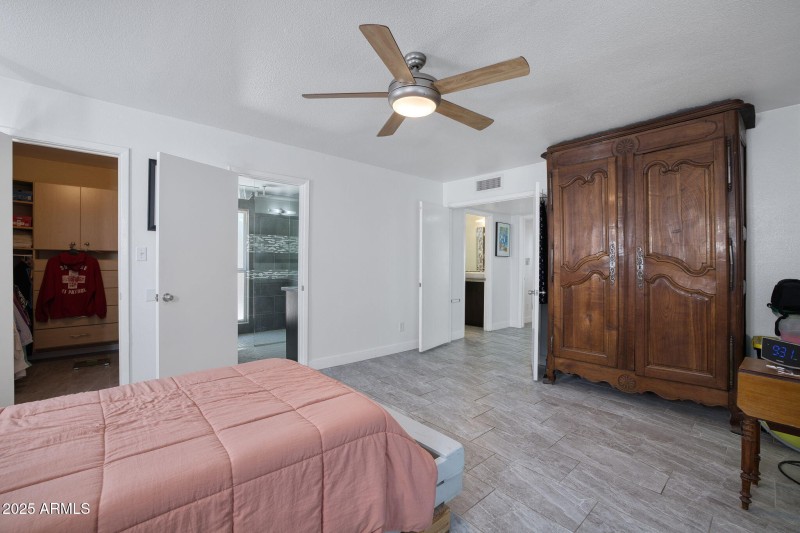 11035 N 37th St Phoenix - 318