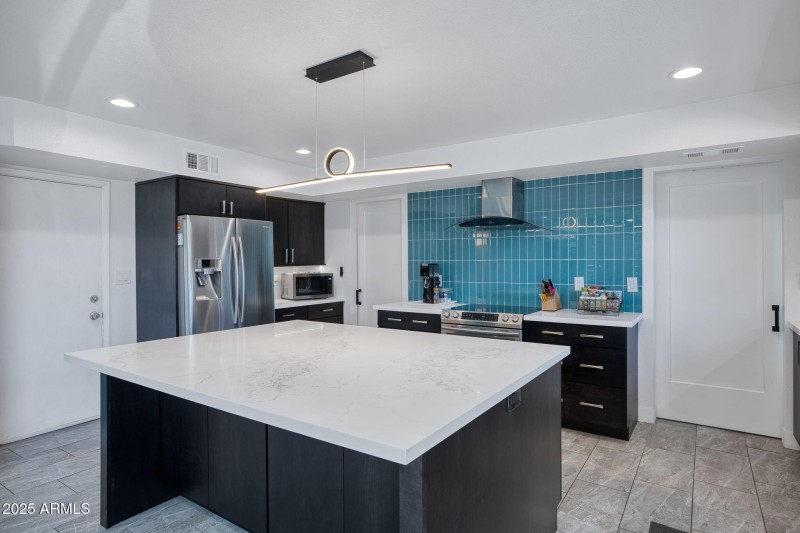 11035 N 37th St Phoenix - 257