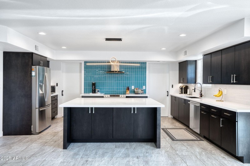 11035 N 37th St Phoenix - 261