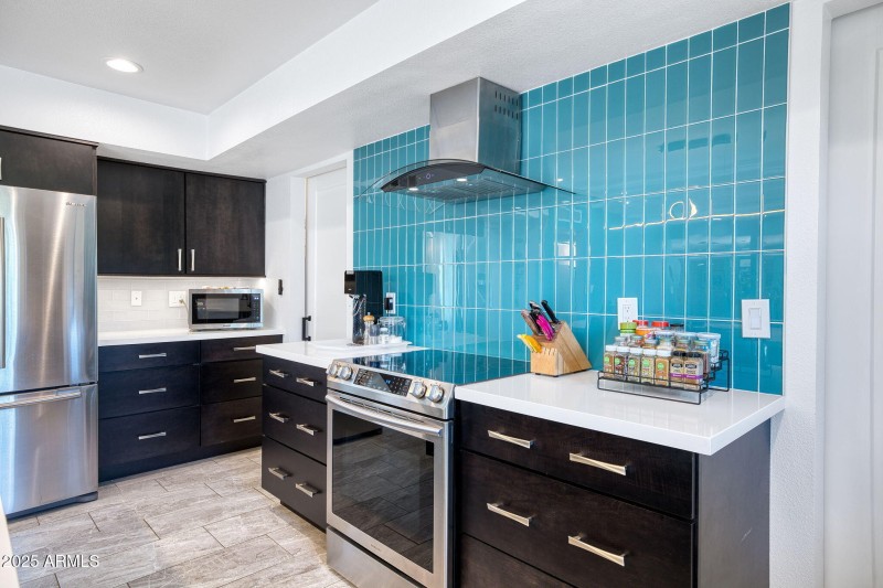 11035 N 37th St Phoenix - 268