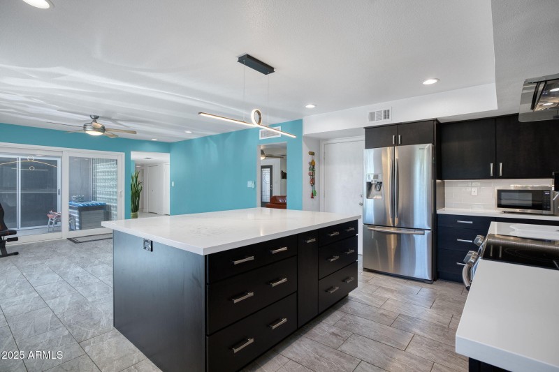 11035 N 37th St Phoenix - 273