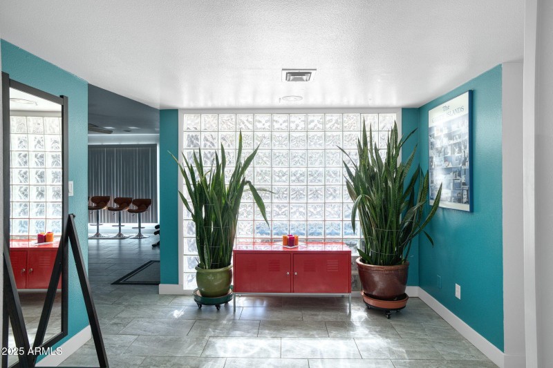 11035 N 37th St Phoenix - 303